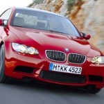 Czym charakteryzują się samochody BMW?