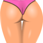 Brak akceptacji wyglądu warg sromowych są motywami konsultacji kobiet z ginekologiem lub chirurgiem plastycznym.