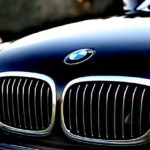 Profesjonalny, autoryzowany serwis BMW oraz MINI – czym powinien się charakteryzować?