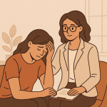 Inżynier geodeta podczas budowy – {kiedy jego pomoc jest niezbędna