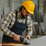 Psycholog: Rola, Asysta i Pomoc w Trudnych Momentach