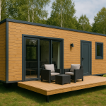 W jaki sposób dobrać podłogę do lokalu?