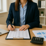 kompaktowy domek – funkcjonalność, który możesz posiadać gdziekolwiek