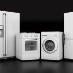 Konsultacje skarbowe a także finanse – Jak efektywnie administrować obowiązkami podatkowymi?