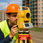 Nowoczesne działania SEO w realnościach przekształceń dotykających w wyszukiwarce Google i platformach społecznościowych