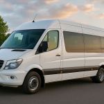 W jaki sposób wydajnie nawadniać ogród? Funkcjonalny przewodnik dla miłośników roślin