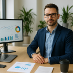 Psycholog: Zadanie, Pomoc i Wsparcie w Trudnych Momentach