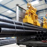 Kompletny przewodnik po menopauzie – czym jest menopauza i menopauza kiedy