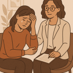 Nowoczesne działania SEO w realnościach przekształceń dotykających w wyszukiwarce Google i platformach społecznościowych