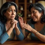 Pełne instalacje dla obiektu i organizacji – współczesne podejście do codzienności i pewności