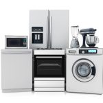 Pełne instalacje dla obiektu i organizacji – współczesne podejście do codzienności i pewności