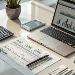 Jak w pełni świadomie        posługiwać się usługami prawnymi        na co dzień