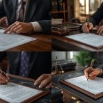 Użyteczny  kompendium  dla właścicieli firm