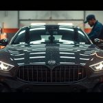 Jak poprawnie eksploatować sprzęt AGD