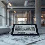 Użytkowanie instalacji do magazynowania ścieków w domu jednorodzinnym – rozszerzony poradnik poświęcony racjonalnego korzystania infrastrukturą sanitarną w dłuższym okresie