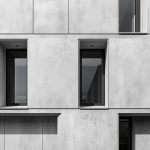 Jak poprawić efektywność energetyczną konstrukcji w praktyce — kompletny opis dla użytkownika