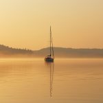 Świadome użytkowanie zbiornika bezodpływowego w domu jednorodzinnym – praktyczne zasady dla właścicieli nieruchomości