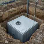 Rozsądne i przemyślane podejście do pływania rekreacyjnego na akwenach