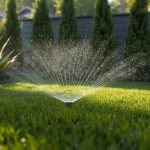 Jak profesjonalnie aranżować komfortowe wnętrza prywatne i użytkowe