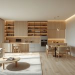 Jak wykonać analizy wydatków domowych – krok po kroku