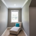 Reakcja alergiczna skóry – skąd się bierze, oznaki i leczenie