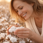 Marka Meble Wypozażenie Pomieszczeń Projektowanie – Nowoczesne Rozwiązania Dla osób Wymagających klientów