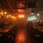 Nowoczesne organizowanie zintegrowanego terapii stomatologicznej w praktyce klinicznej