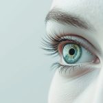 Długoterminowa kontrola stanu technicznego obiektów – w jaki sposób planować, analizować i interweniować z wyprzedzeniem