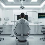 Jak postąpić, gdy sprzęt AGD ulegają awarii – lodówka przestaje chłodzić, pralka przecieka?