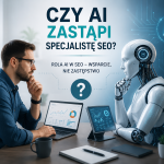 Jak postąpić, gdy sprzęt AGD ulegają awarii – lodówka przestaje chłodzić, pralka przecieka?